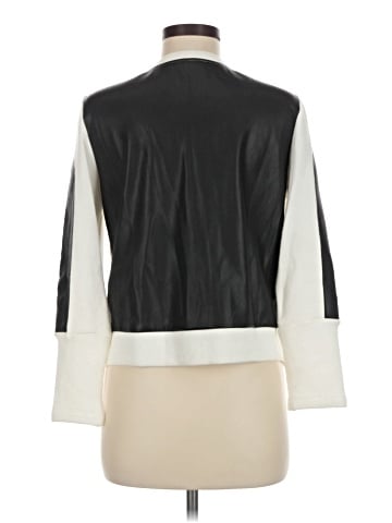 Drew Cardigan (view 2)