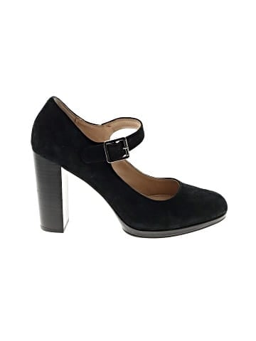 Me Too Heels (view 1)