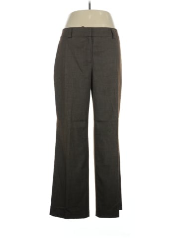 Sigrid Olsen Dress Pants (view 1)