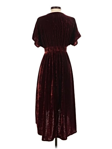 CAbi Cocktail Dress (view 2)