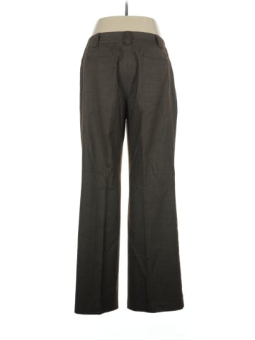 Sigrid Olsen Dress Pants (view 2)