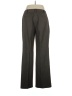 Sigrid Olsen Gray Dress Pants Size 14 - photo 2