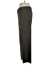 Sigrid Olsen Gray Dress Pants Size 14 - photo 5