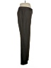 Sigrid Olsen Gray Dress Pants Size 14 - photo 4