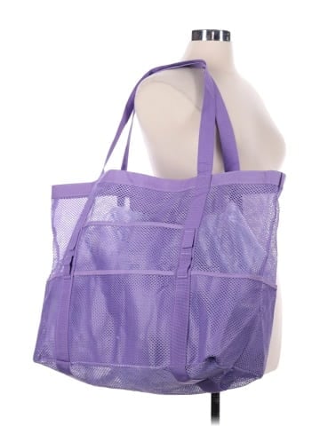Unbranded Weekender (view 2)