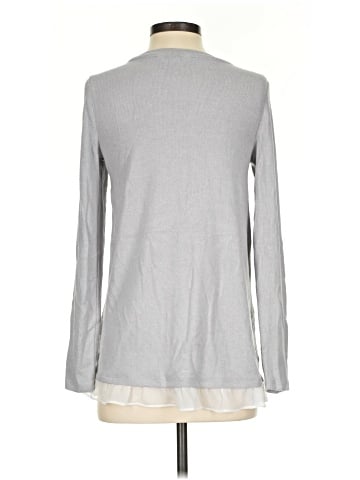 LC Lauren Conrad Pullover Sweater (view 2)