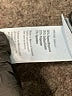 Paige Black Jeans Size 29 waist - photo 8