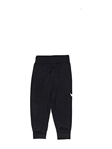 Nike Sweatpants (view 1)