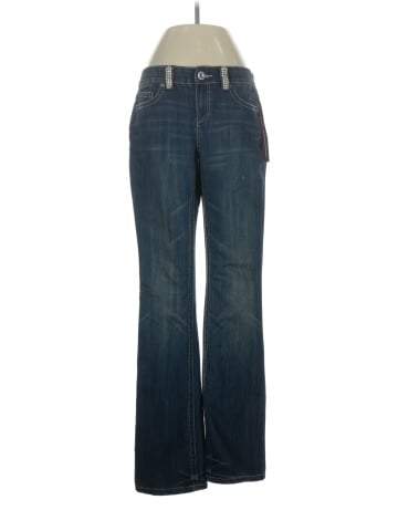 Inc Denim Jeans (view 1)