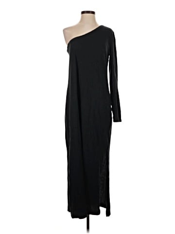 FP BEACH Casual Dress (view 1)