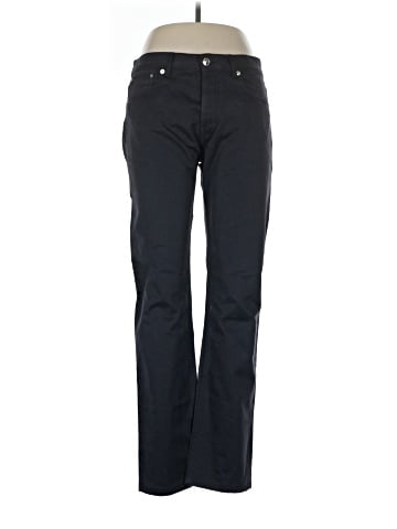 A.P.C. Casual Pants (view 1)