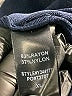 Tuckernuck Blue Pullover Sweater Size XL - photo 8