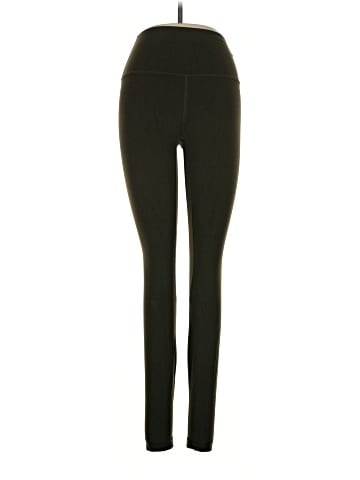 Lululemon Athletica Active Pants (view 1)