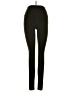 Lululemon Athletica Black Active Pants Size 4 - photo 1