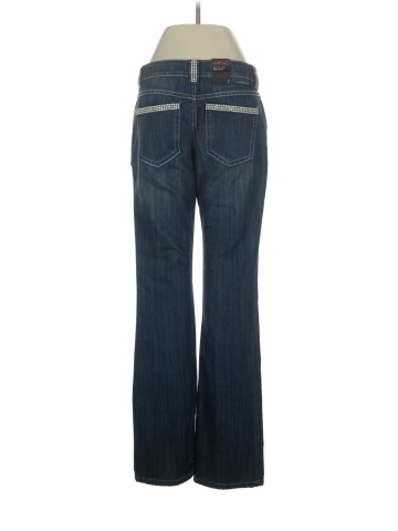 Inc Denim Jeans (view 2)