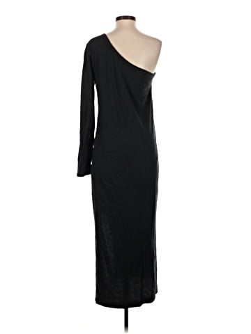 FP BEACH Casual Dress (view 2)