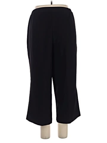 Jessica London Dress Pants (view 2)