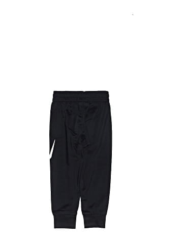 Nike Sweatpants (view 2)