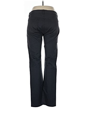 A.P.C. Casual Pants (view 2)