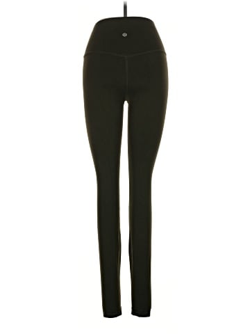 Lululemon Athletica Active Pants (view 2)