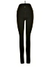 Lululemon Athletica Black Active Pants Size 4 - photo 2