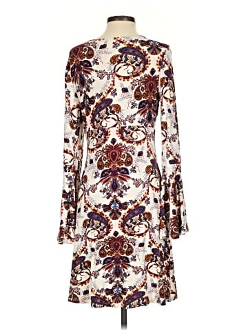 Venus Casual Dress (view 2)