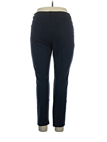 Christopher & Banks Active Pants (view 2)