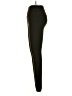 Lululemon Athletica Black Active Pants Size 4 - photo 5