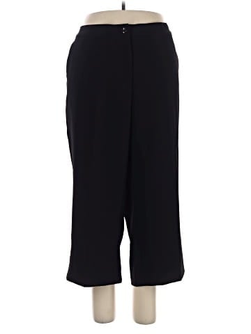 Jessica London Dress Pants (view 1)