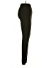 Lululemon Athletica Black Active Pants Size 4 - photo 4