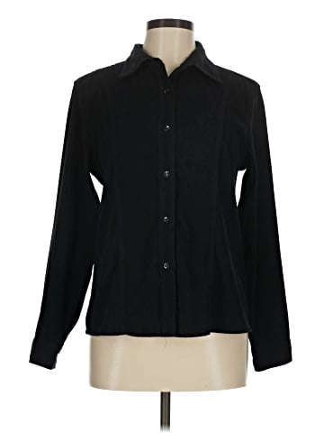 Fundamental Things Blazer (view 1)
