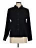 Fundamental Things Black Blazer Size M - photo 1