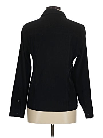 Fundamental Things Blazer (view 2)