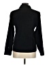 Fundamental Things Black Blazer Size M - photo 2