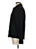 Fundamental Things Black Blazer Size M - photo 5