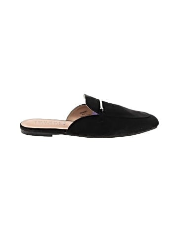 Journee Collection Mule/Clog (view 1)