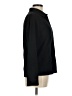 Fundamental Things Black Blazer Size M - photo 4