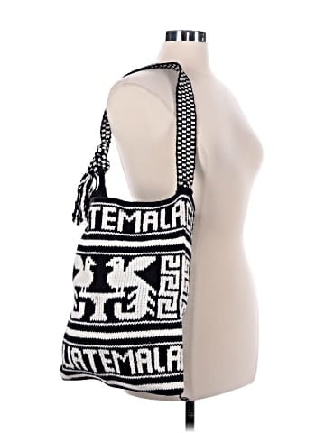 Unbranded Shoulder Bag (view 2)
