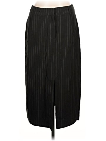 Have Formal Skirt (view 1)