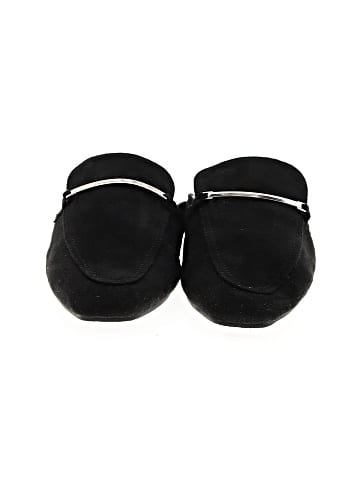 Journee Collection Mule/Clog (view 2)