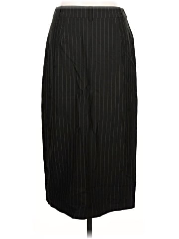 Have Formal Skirt (view 2)