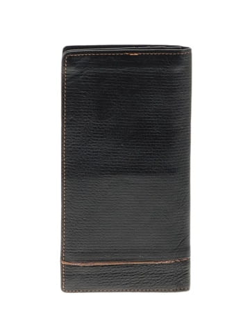 Bally Leather Wallet (view 2)