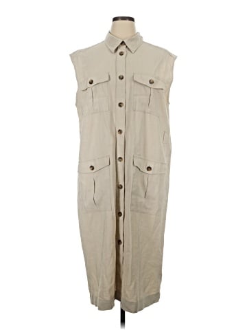 H&M Casual Dress (view 1)