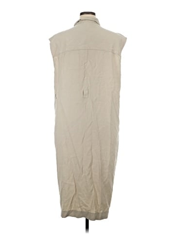 H&M Casual Dress (view 2)