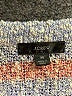 J.Crew Gray Cardigan Size M - photo 7