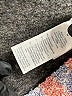 J.Crew Gray Cardigan Size M - photo 8