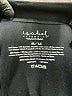 Isabel Black Active Pants Size Sm Maternity - photo 6