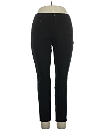 Christopher & Banks Active Pants (view 1)