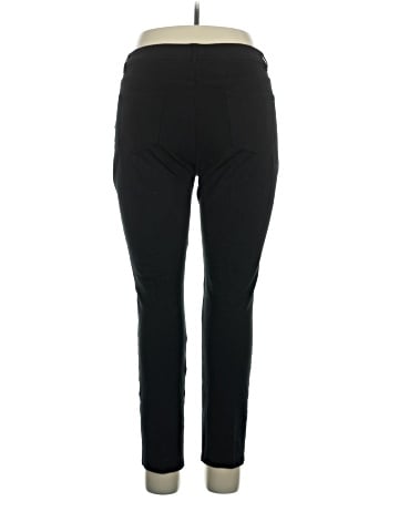 Christopher & Banks Active Pants (view 2)