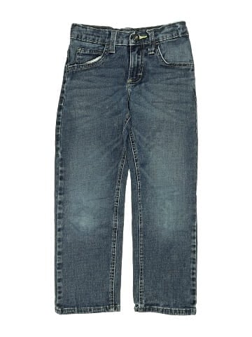 Lee Jeans (view 1)